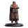 Lord of the Rings Mini Szobor Gimli 19 cm