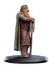 Lord of the Rings Mini Szobor Gimli 19 cm