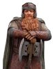 Lord of the Rings Mini Szobor Gimli 19 cm