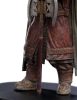 Lord of the Rings Mini Szobor Gimli 19 cm