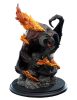 The Lord of the Rings Szobor 1/6 The Balrog (Classic Series) 32 cm