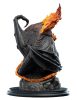 The Lord of the Rings Szobor 1/6 The Balrog (Classic Series) 32 cm