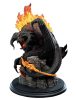 The Lord of the Rings Szobor 1/6 The Balrog (Classic Series) 32 cm