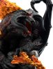 The Lord of the Rings Szobor 1/6 The Balrog (Classic Series) 32 cm