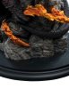 The Lord of the Rings Szobor 1/6 The Balrog (Classic Series) 32 cm