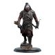 The Lord of the Rings Szobor 1/6 Lurtz, Hunter of Men (Classic Series) 36 cm