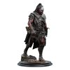 The Lord of the Rings Szobor 1/6 Lurtz, Hunter of Men (Classic Series) 36 cm