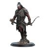 The Lord of the Rings Szobor 1/6 Lurtz, Hunter of Men (Classic Series) 36 cm