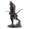 The Lord of the Rings Szobor 1/6 Lurtz, Hunter of Men (Classic Series) 36 cm