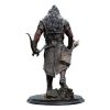 The Lord of the Rings Szobor 1/6 Lurtz, Hunter of Men (Classic Series) 36 cm