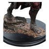 The Lord of the Rings Szobor 1/6 Lurtz, Hunter of Men (Classic Series) 36 cm