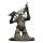 The Lord of the Rings Szobor 1/6 Leaflock the Ent 76 cm