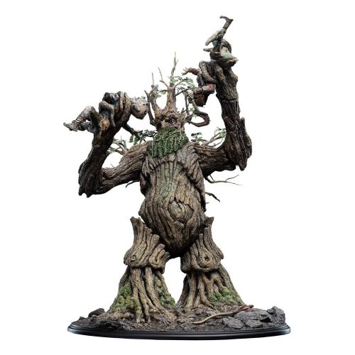 The Lord of the Rings Szobor 1/6 Leaflock the Ent 76 cm