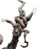 The Lord of the Rings Szobor 1/6 Leaflock the Ent 76 cm