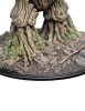 The Lord of the Rings Szobor 1/6 Leaflock the Ent 76 cm