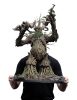 The Lord of the Rings Szobor 1/6 Leaflock the Ent 76 cm