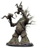 The Lord of the Rings Szobor 1/6 Leaflock the Ent 76 cm