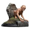 Lord of the Rings Mini Szobor Gollum, Guide to Mordor 11 cm