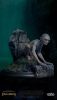 Lord of the Rings Mini Szobor Gollum, Guide to Mordor 11 cm