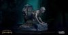 Lord of the Rings Mini Szobor Gollum, Guide to Mordor 11 cm