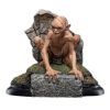 Lord of the Rings Mini Szobor Gollum, Guide to Mordor 11 cm