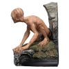 Lord of the Rings Mini Szobor Gollum, Guide to Mordor 11 cm