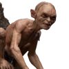 Lord of the Rings Mini Szobor Gollum, Guide to Mordor 11 cm