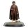 The Lord of the Rings Szobor 1/6 Frodo Baggins, Ringbearer 24 cm