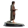 The Lord of the Rings Szobor 1/6 Frodo Baggins, Ringbearer 24 cm