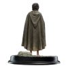 The Lord of the Rings Szobor 1/6 Frodo Baggins, Ringbearer 24 cm