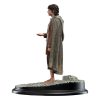 The Lord of the Rings Szobor 1/6 Frodo Baggins, Ringbearer 24 cm