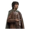 The Lord of the Rings Szobor 1/6 Frodo Baggins, Ringbearer 24 cm