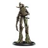 Lord of the Rings Mini Szobor Treebeard 21 cm