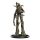 Lord of the Rings Mini Szobor Treebeard 21 cm