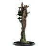 Lord of the Rings Mini Szobor Treebeard 21 cm