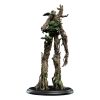 Lord of the Rings Mini Szobor Treebeard 21 cm