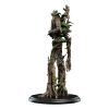 Lord of the Rings Mini Szobor Treebeard 21 cm