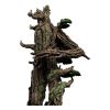 Lord of the Rings Mini Szobor Treebeard 21 cm