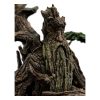 Lord of the Rings Mini Szobor Treebeard 21 cm