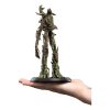 Lord of the Rings Mini Szobor Treebeard 21 cm