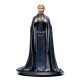 Lord of the Rings Mini Szobor Éowyn in Mourning 19 cm