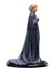 Lord of the Rings Mini Szobor Éowyn in Mourning 19 cm