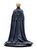 Lord of the Rings Mini Szobor Éowyn in Mourning 19 cm