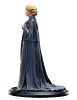 Lord of the Rings Mini Szobor Éowyn in Mourning 19 cm