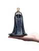 Lord of the Rings Mini Szobor Éowyn in Mourning 19 cm