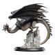 Lord of the Rings Mini Szobor Fell Beast 18 cm