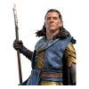 The Lord of the Rings Szobor 1/6 Gil-galad 51 cm