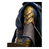 The Lord of the Rings Szobor 1/6 Gil-galad 51 cm