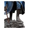 The Lord of the Rings Szobor 1/6 Gil-galad 51 cm