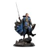 The Lord of the Rings Szobor 1/6 Gil-galad 51 cm